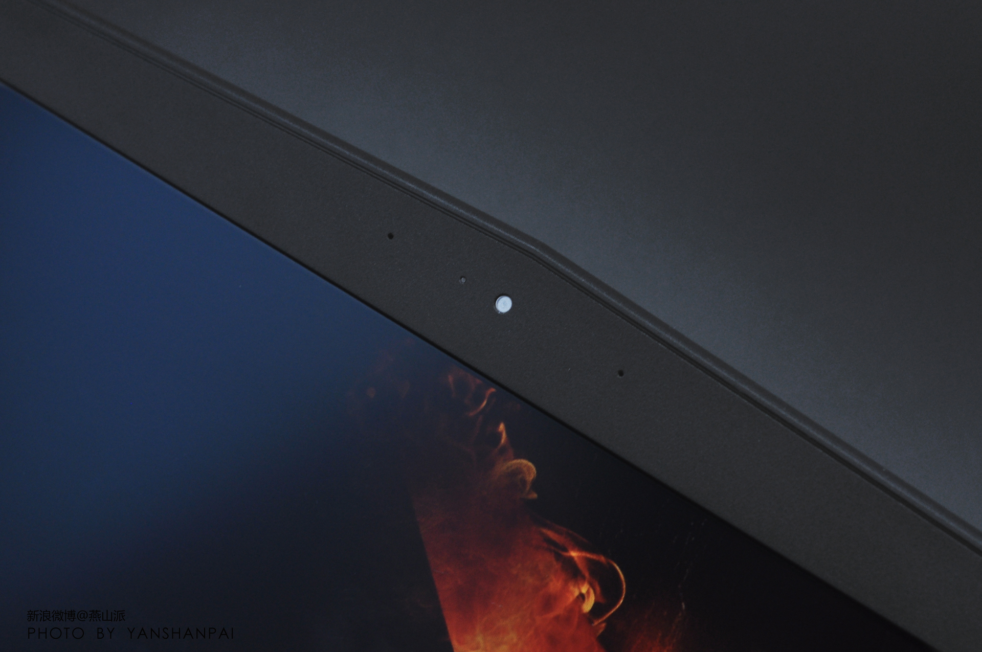 联想拯救者r7000对比惠普光影9,拯救者r720对比暗影精灵4