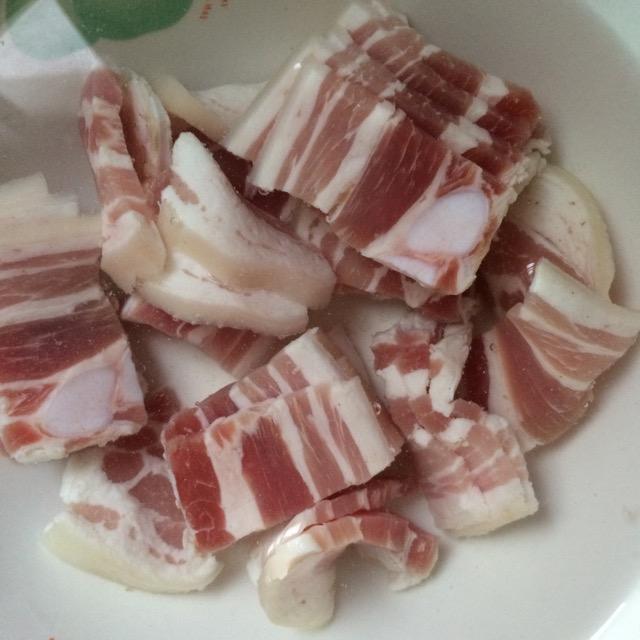 做饭味重了怎么办？水果苦涩怎么办？132个生活去味小窍门