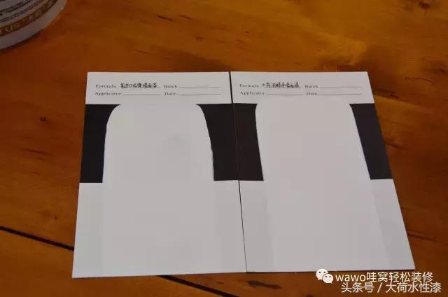 什么墙漆最好最耐用,哪种乳胶墙漆最好