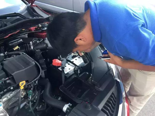 uc认证多少钱,uc认证有哪些