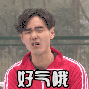 林依晨陈妍希关系,林依晨林心如私下关系