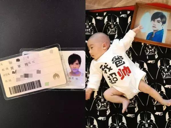 林依晨陈妍希关系,林依晨林心如私下关系