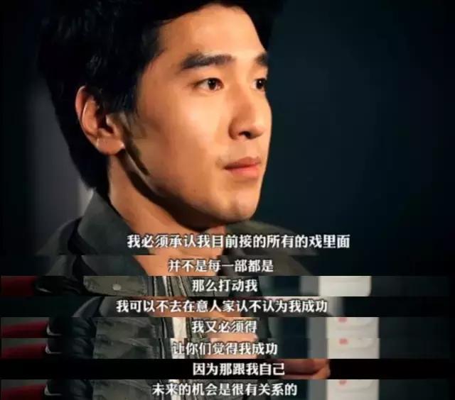 林依晨陈妍希关系,林依晨林心如私下关系