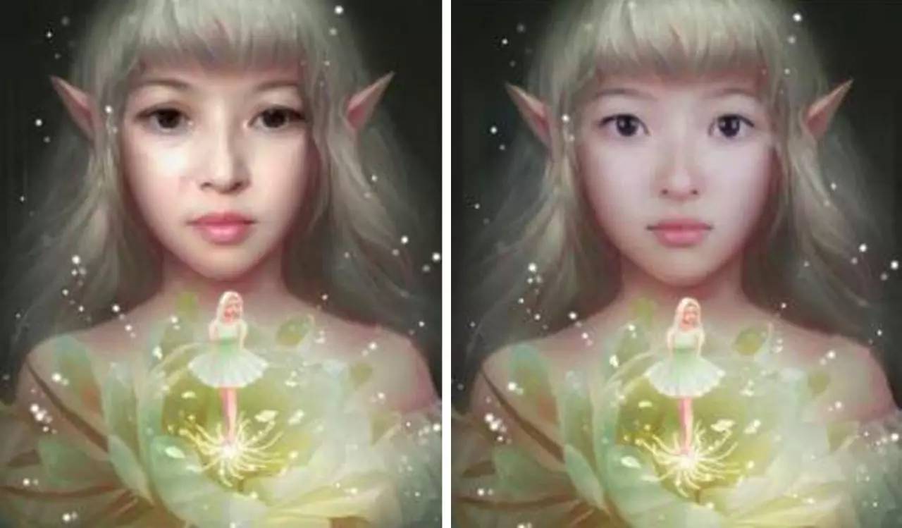 什么时候觉得妈妈还有少女心,妈妈有颗少女心是什么体验