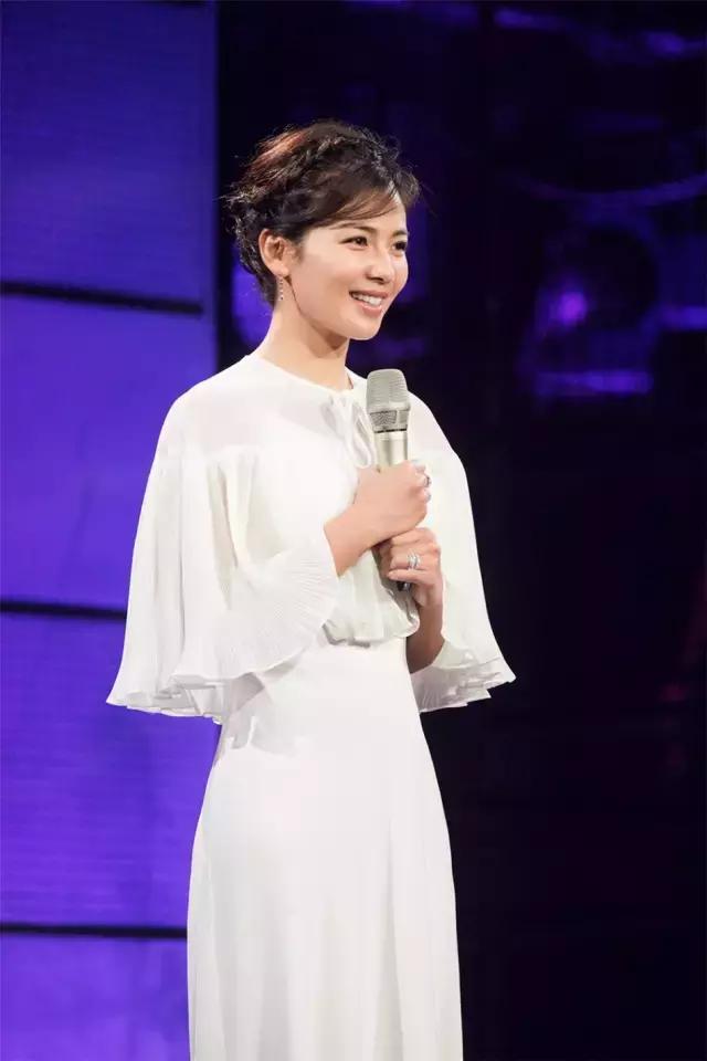 baby曾经被哪些人惊叹过,baby经历了哪些被黑粉做的事