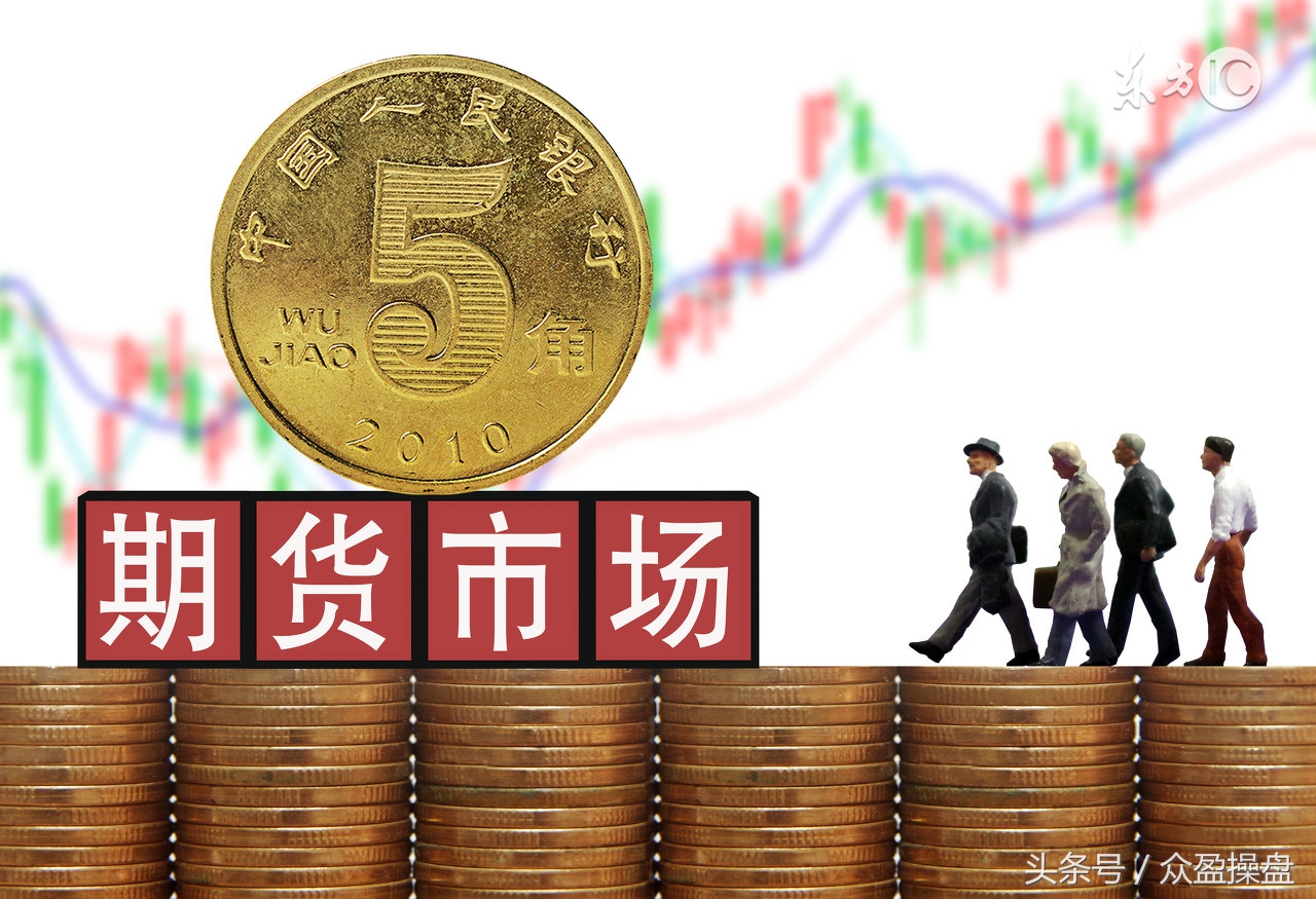 浼楁湡棣欐腐鎭掓寚鏈熻揣,棣欐腐鎭掓寚鏈熻揣2024姣忔槦鏈熶簲璧板娍