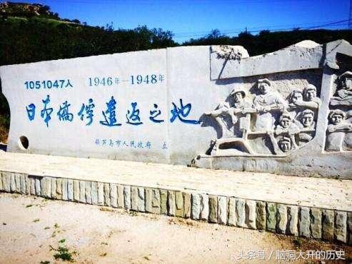 二战中为什么日本人不敢打德国人,二战时期日军为什么不攻打印度