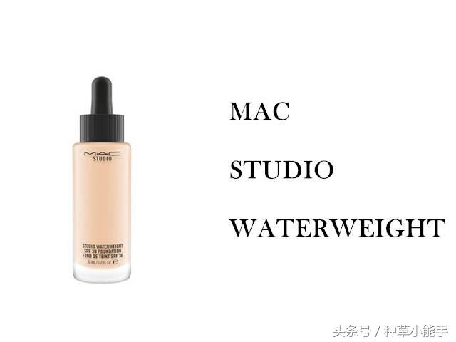 夏天妆容不脱妆的妙招,夏日底妆防脱妆搭配小技巧