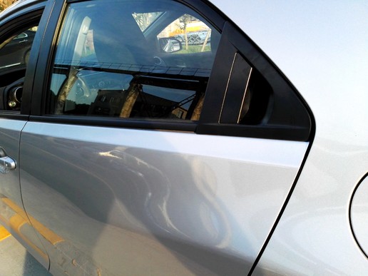 本田思域两厢的优缺点,2011款本田思域和09款思域一样吗