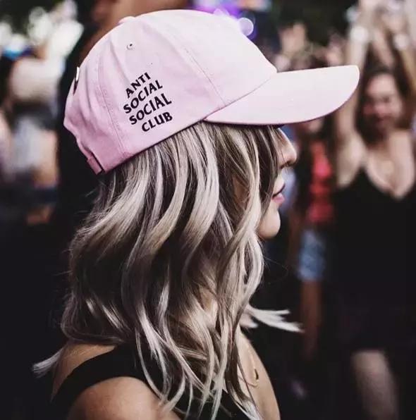 百搭又好看的棒球帽来了,棒球帽百搭遮阳帽洋气减龄