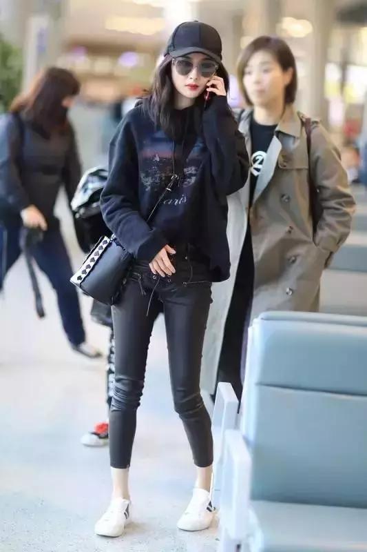 百搭又好看的棒球帽来了,棒球帽百搭遮阳帽洋气减龄