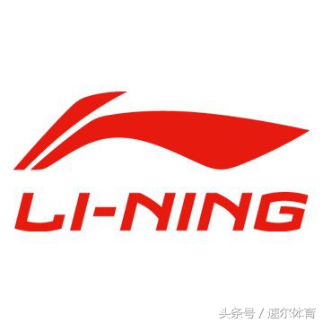 brooks布鲁克斯历史,布鲁克斯顶级稳定支撑跑鞋