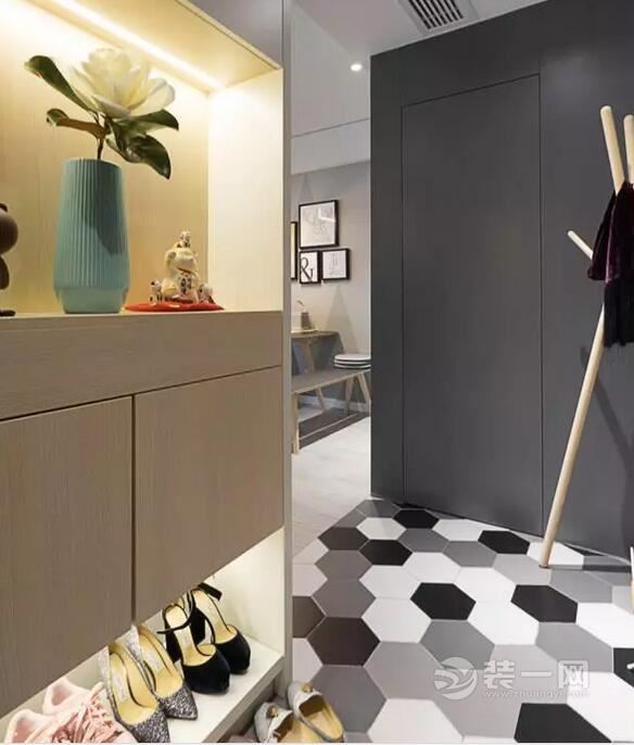 济南历下区大户型装修高性价比,济南历下区三室一厅装修值得信赖