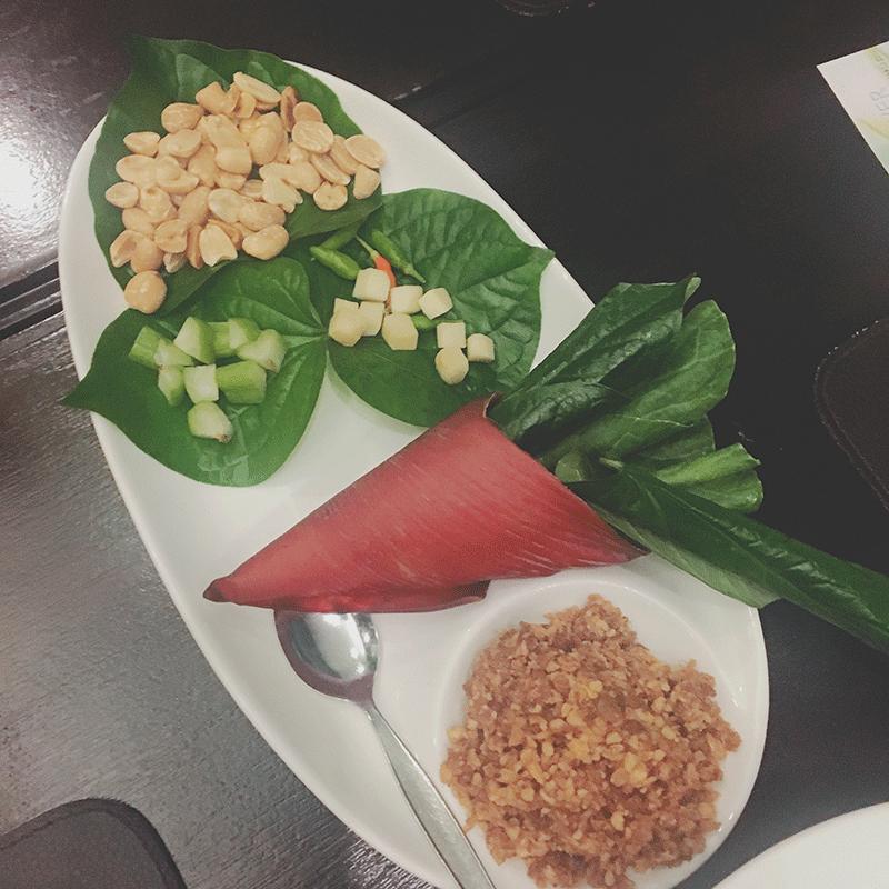 泰国曼谷娜娜街攻略 (泰国曼谷住宿攻略)