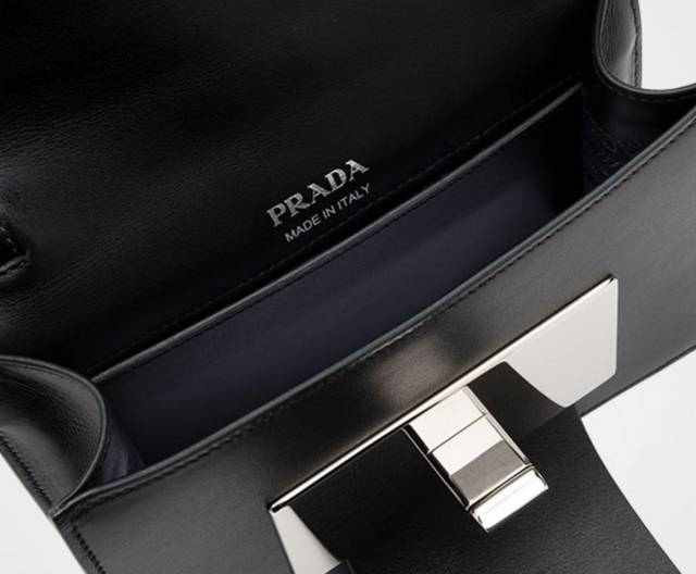 2017你要买的包要有它，并且这股潮风会一直刮下去