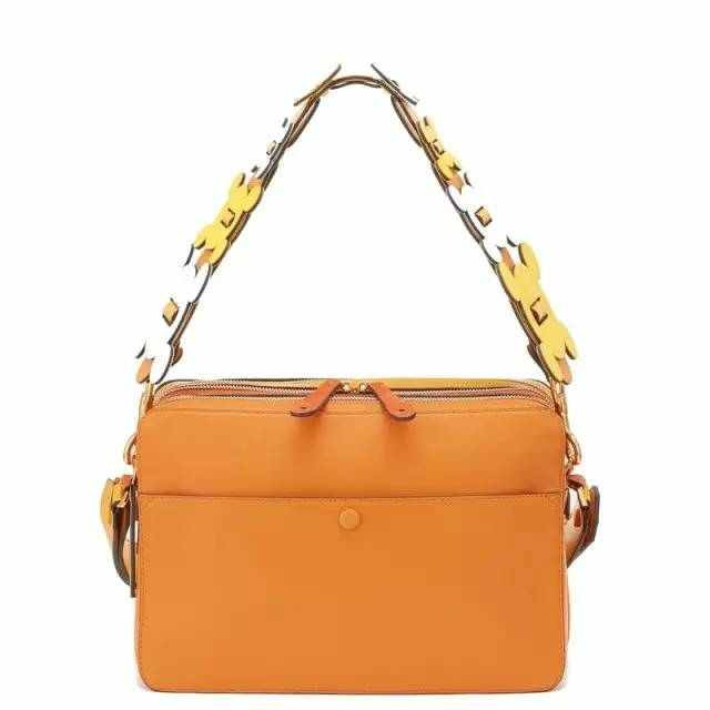 2017你要买的包要有它，并且这股潮风会一直刮下去