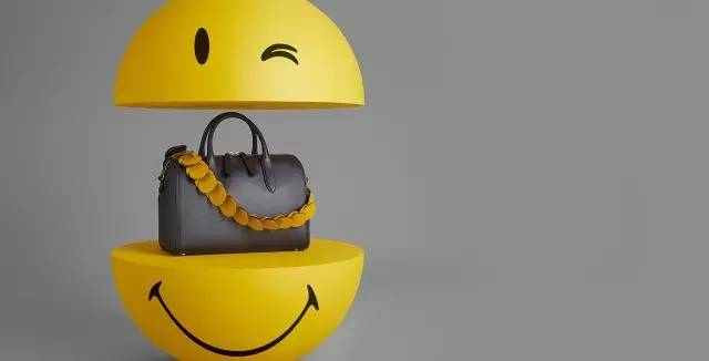 2017你要买的包要有它，并且这股潮风会一直刮下去