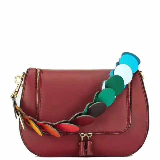 2017你要买的包要有它，并且这股潮风会一直刮下去