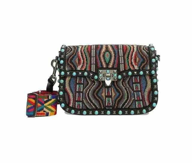 2017你要买的包要有它，并且这股潮风会一直刮下去