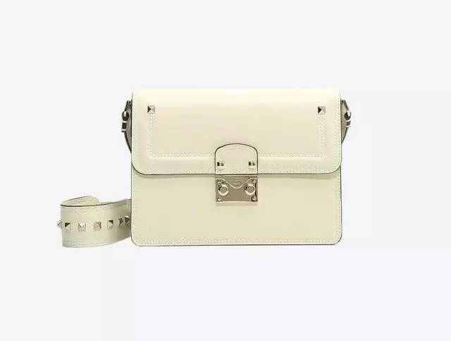 2017你要买的包要有它，并且这股潮风会一直刮下去