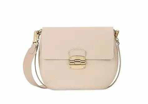 2017你要买的包要有它，并且这股潮风会一直刮下去