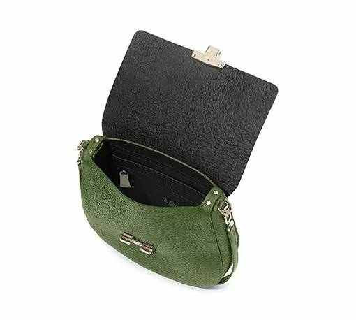 2017你要买的包要有它，并且这股潮风会一直刮下去