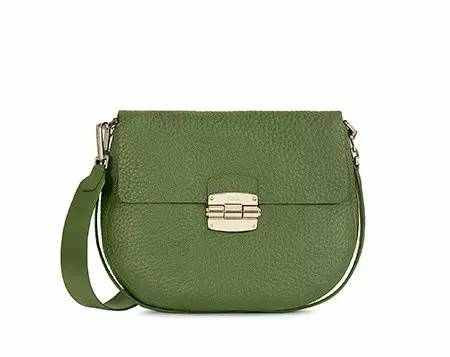 2017你要买的包要有它，并且这股潮风会一直刮下去