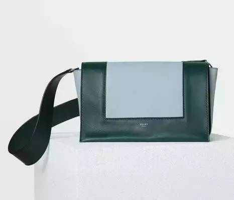 2017你要买的包要有它，并且这股潮风会一直刮下去