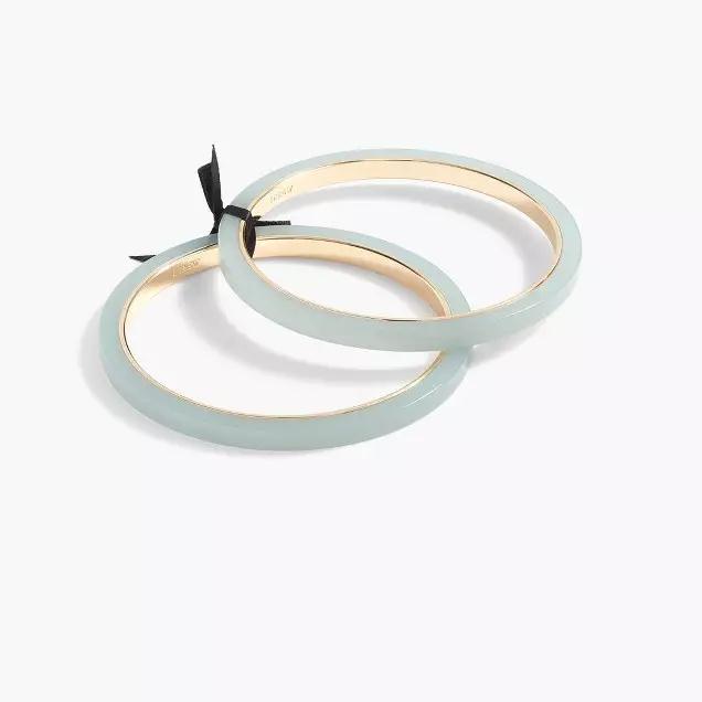 悄悄告诉你的知识,偷偷告诉你富人大富大贵的秘密