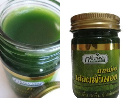 泰国自由行可以带哪些药,泰国自由行注意事项和饮食