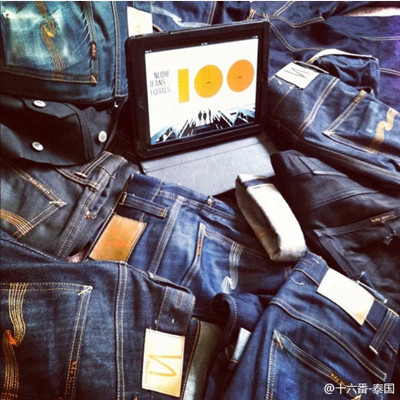 泰国购物攻略珠宝,泰国美妆购物推荐