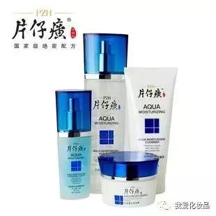 欧美日韩大中国｜对，我就是把各种草都拔了一遍的真勇士！