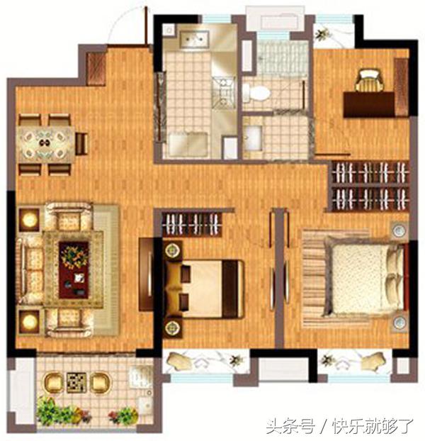 上海金地都会艺境怎么样,上海金地都会艺境开盘价