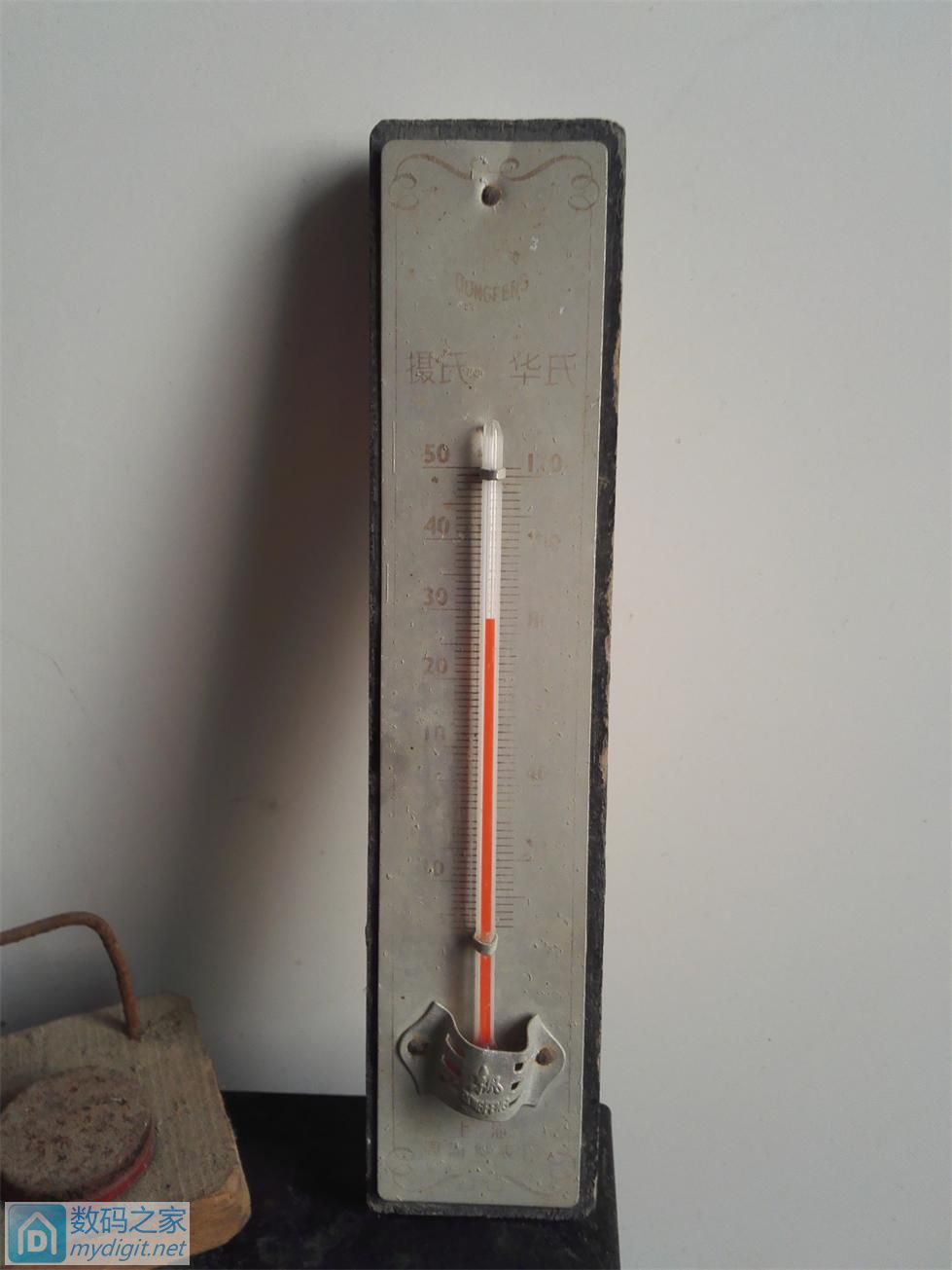 汽车夏天加冷媒,夏天汽车需加冷媒的说说