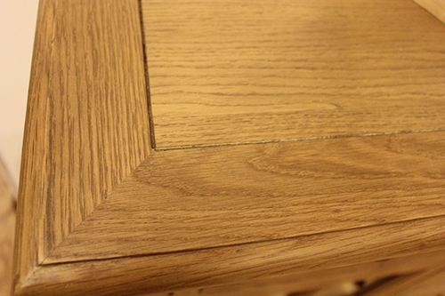 家具是橡木好还是松木好,榉木橡木樱桃木松木家具哪个好