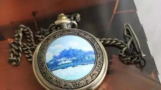 厦门有哪些值得买的伴手礼,厦门最好吃最值得购买的伴手礼