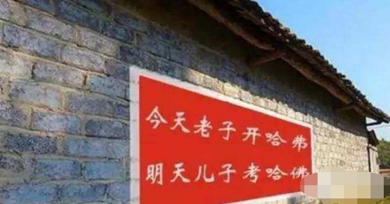 经典汽车广告文案10句,汽车广告15秒文案