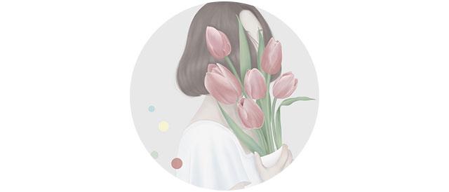 最可怕的三种生肖女,三种可怕的女人