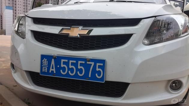 赛欧三厢车的优点和缺点,赛欧二厢用车感受