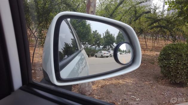 赛欧三厢车的优点和缺点,赛欧二厢用车感受