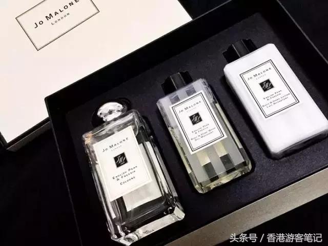 2个女学生选出13款史上最去污的身体洗护产品，再也不用捡肥皂了！