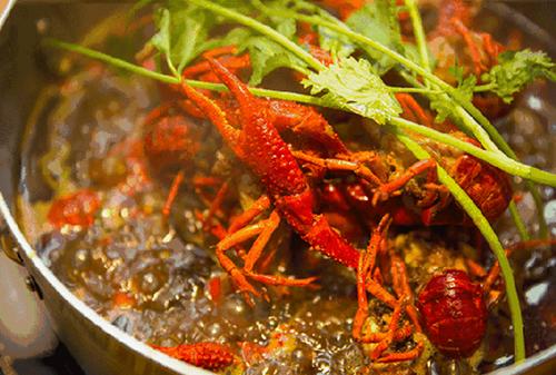 湘菜加盟连锁排行,湘西部落特色湘菜