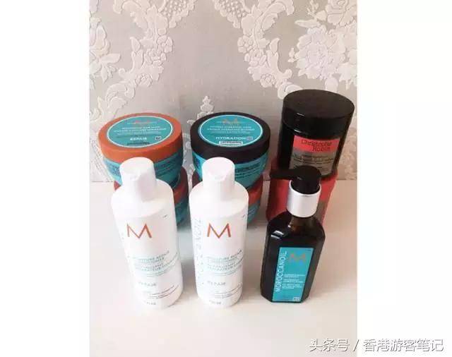 2个女学生选出13款史上最去污的身体洗护产品，再也不用捡肥皂了！