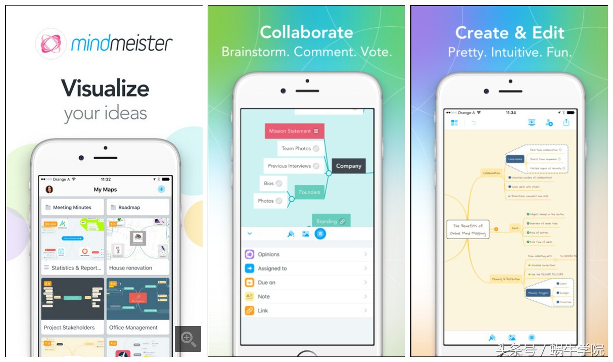 鑹績濂界敤鐨刟pp,鎺ㄨ崘鍗佹濂界敤鐨刟pp