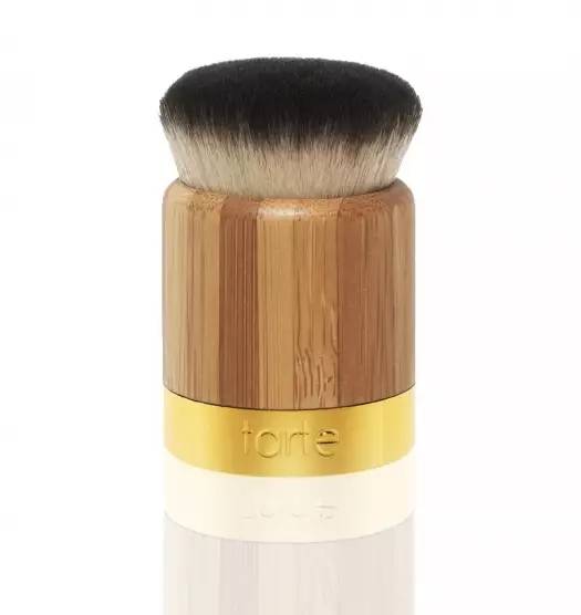 我剁手也要买的宝贝!非Tarte莫属!