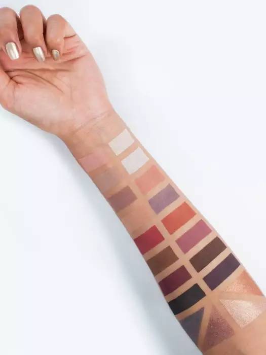 我剁手也要买的宝贝!非Tarte莫属!