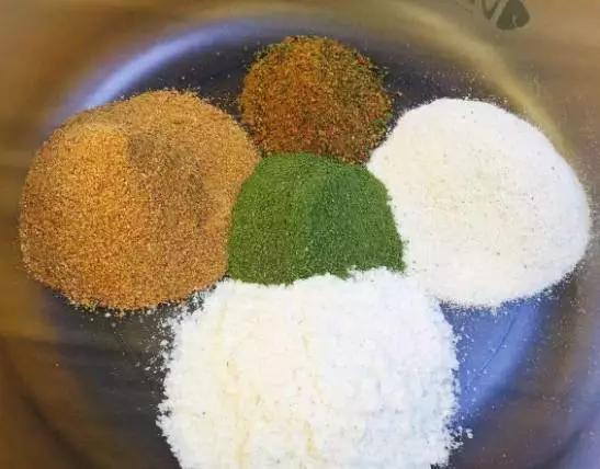 如何调整饵料状态和味型,怎么调整饵料适口性