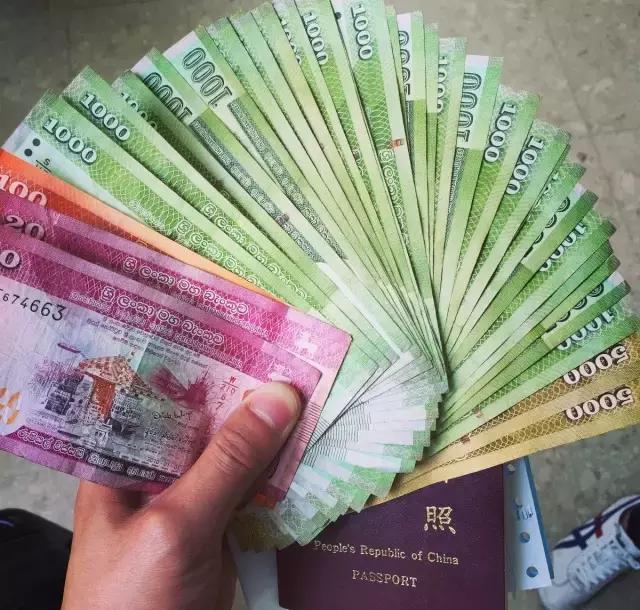 斯里兰卡旅游攻略费用多少,斯里兰卡要花多少钱