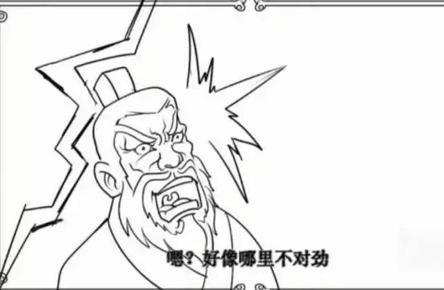 斯里兰卡旅游攻略费用多少,斯里兰卡要花多少钱