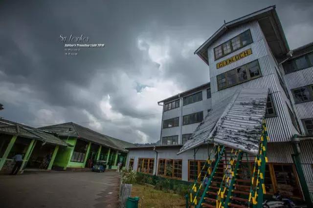 斯里兰卡旅游攻略费用多少,斯里兰卡要花多少钱